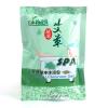[花壇鄉艾農-艾草之家] 花壇鄉艾農 艾草沐浴包(5g*10入)*1包~有效期至2026/9月/1