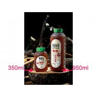 信義鄉農會 [無糖]烏梅精強湯(950ml)*12瓶~重量較重,限宅配配送