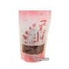 [台東縣農會]台東農會 百草洛神蜜餞280g*1袋
