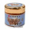 缺貨中[名品農產行-名間鄉產銷第十八班] 名間老薑霜70g(經典款-名間鄉極品)*1罐~有效期至2026/2