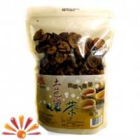 亞源泉 特級土芭樂茶200g*10包