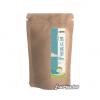 銷售一空[蔴鑽農坊-許益堂] 黑豆薑茶-大泡包10g*12入*10包-經濟環保包