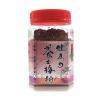 晨軒無糖無鹽梅粉150g*1罐